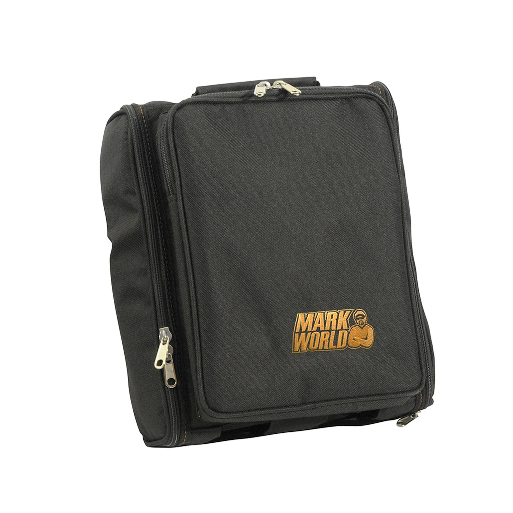 Markbass Markworld Amp Bag M